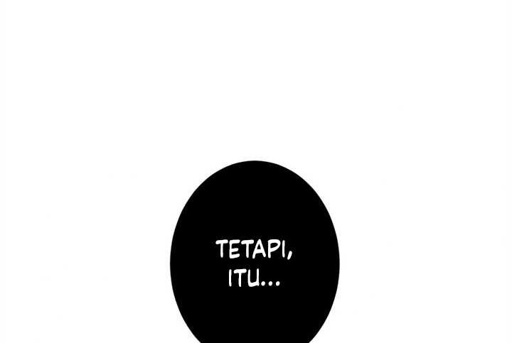 The Godslayer’s Imitator Chapter 13 - halaman 47
