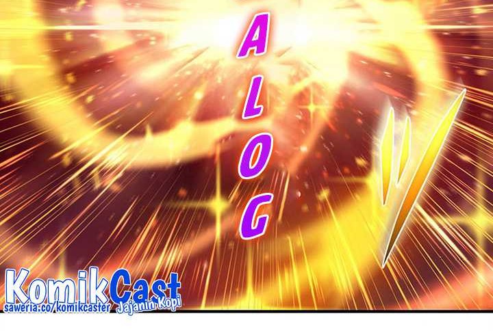 The Godslayer’s Imitator Chapter 13 - halaman 53