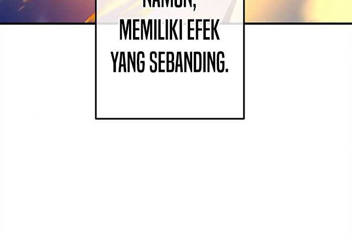 The Godslayer’s Imitator Chapter 13 - halaman 55