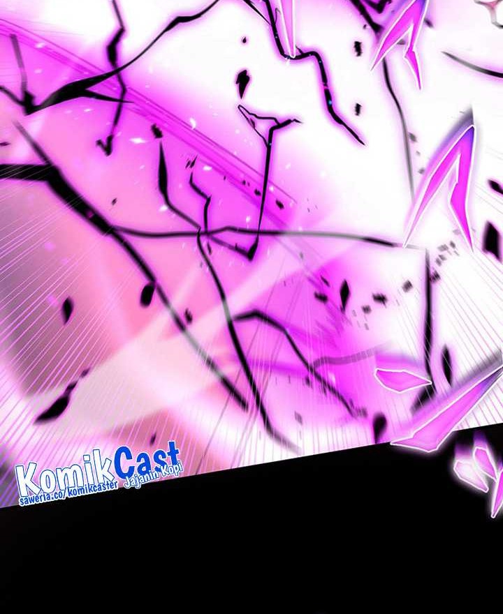 The Godslayer’s Imitator Chapter 13 - halaman 63