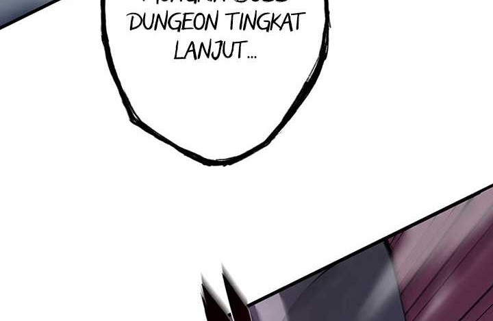 The Godslayer’s Imitator Chapter 13 - halaman 67