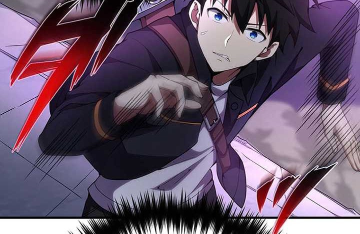 The Godslayer’s Imitator Chapter 13 - halaman 69