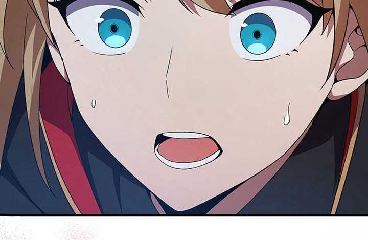 The Godslayer’s Imitator Chapter 13 - halaman 73