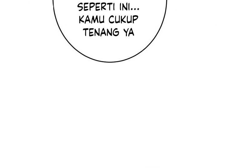 The Godslayer’s Imitator Chapter 14 - halaman 11