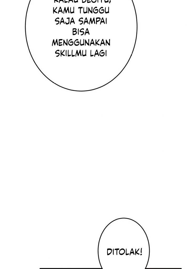 The Godslayer’s Imitator Chapter 14 - halaman 15
