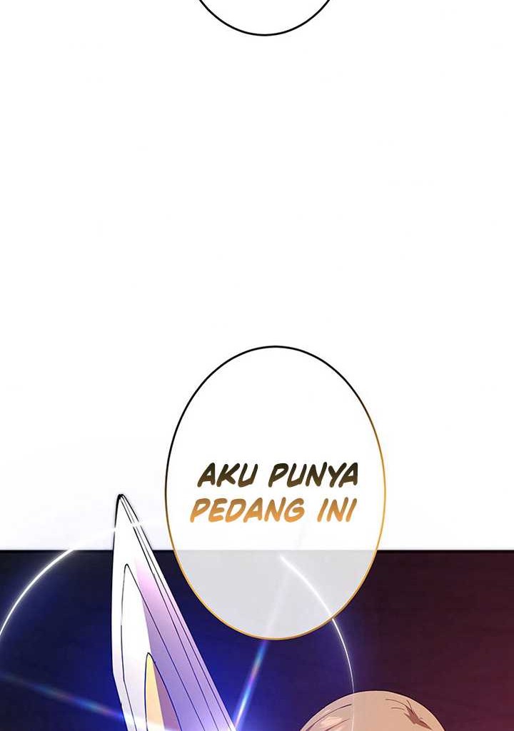 The Godslayer’s Imitator Chapter 14 - halaman 17