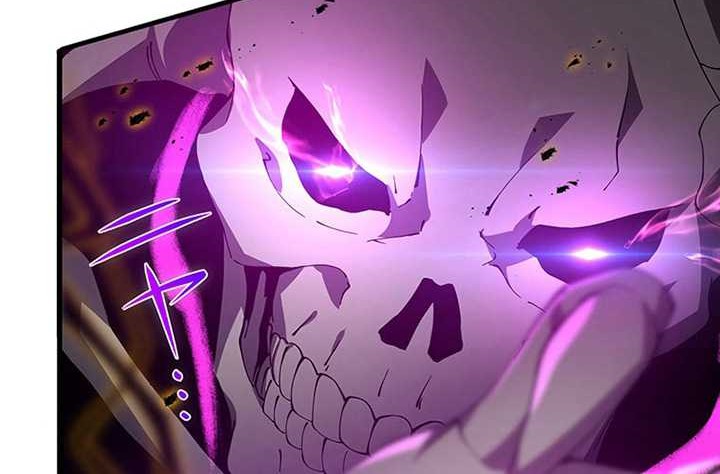 The Godslayer’s Imitator Chapter 14 - halaman 23