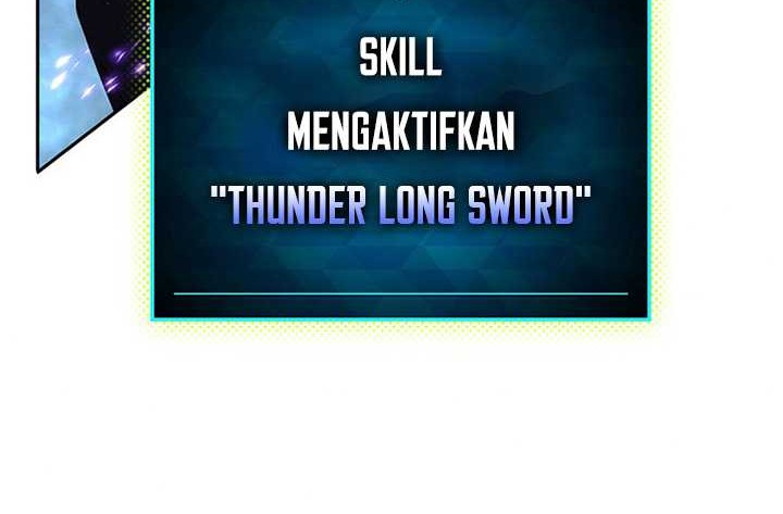 The Godslayer’s Imitator Chapter 14 - halaman 25