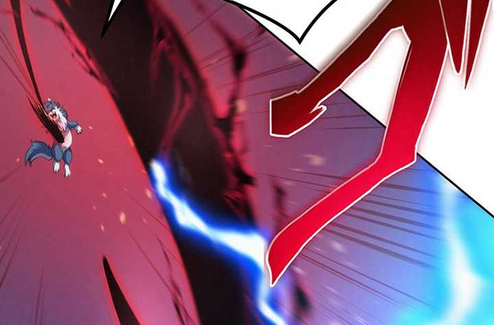 The Godslayer’s Imitator Chapter 14 - halaman 27