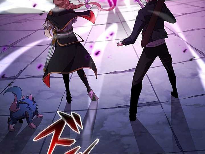 The Godslayer’s Imitator Chapter 14 - halaman 3