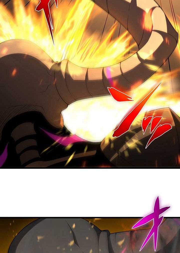 The Godslayer’s Imitator Chapter 14 - halaman 31