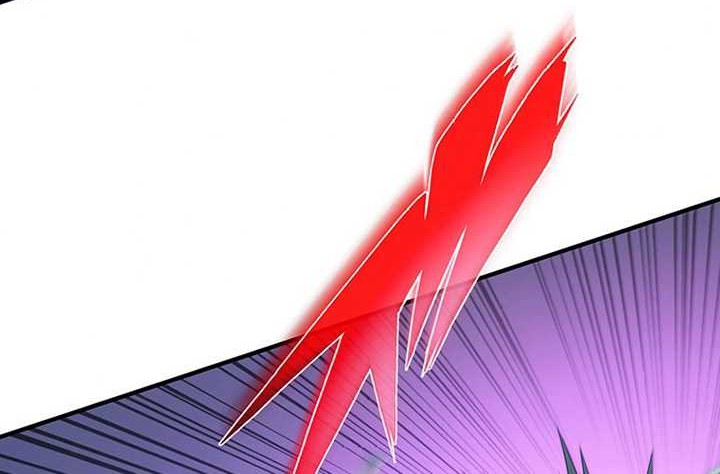 The Godslayer’s Imitator Chapter 14 - halaman 39