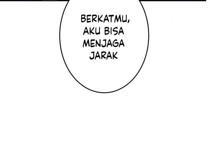 The Godslayer’s Imitator Chapter 14 - halaman 43