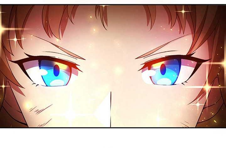 The Godslayer’s Imitator Chapter 14 - halaman 47