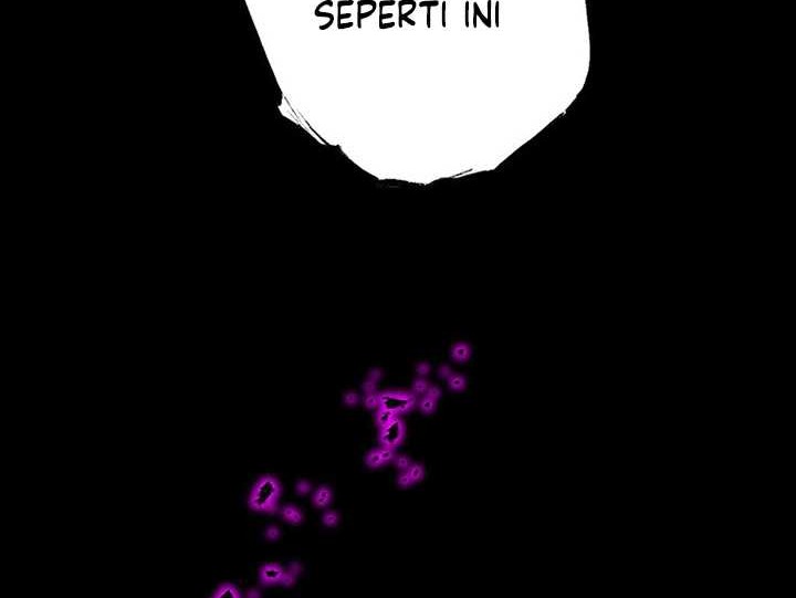 The Godslayer’s Imitator Chapter 14 - halaman 5