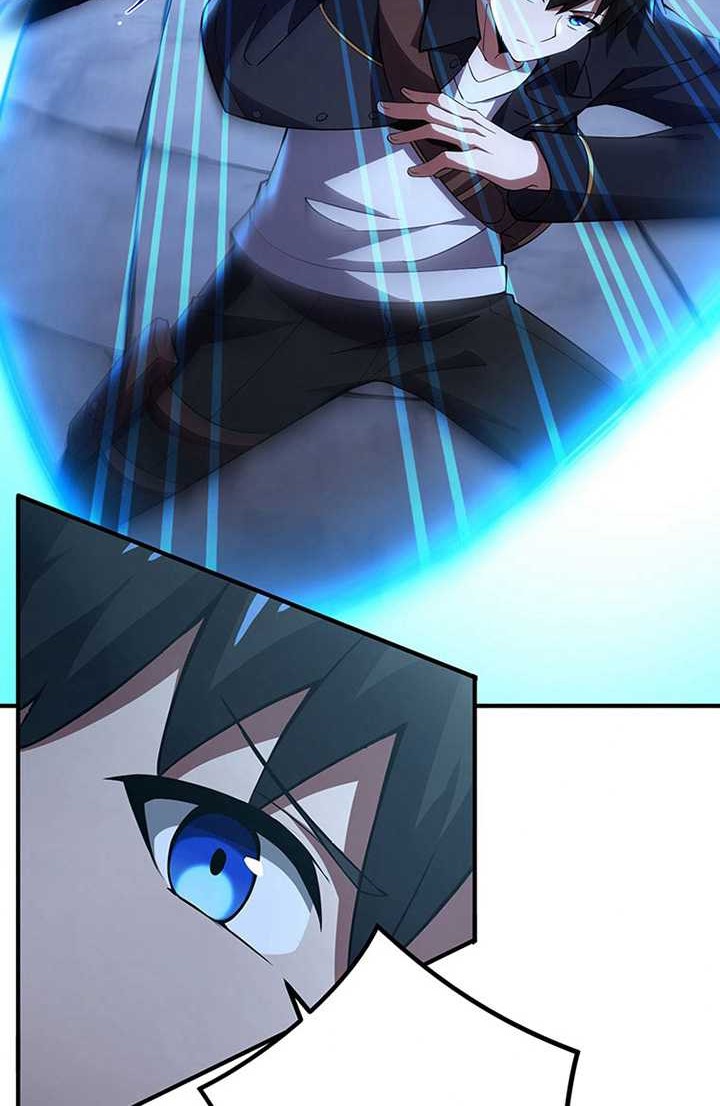 The Godslayer’s Imitator Chapter 14 - halaman 51