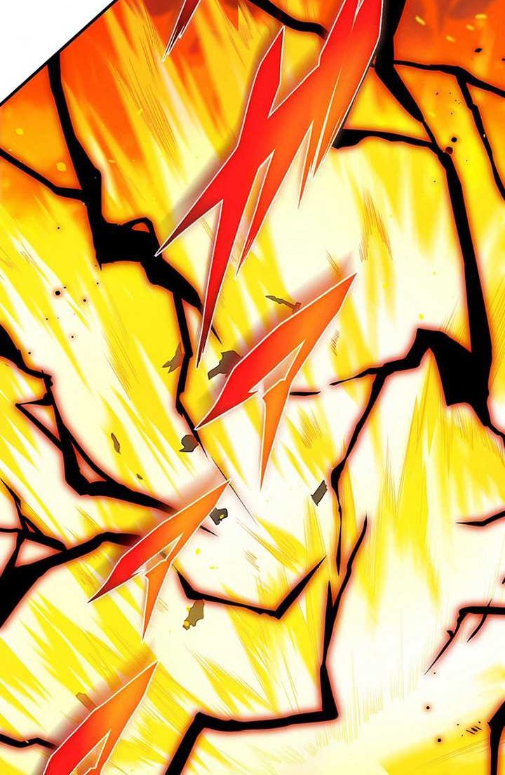 The Godslayer’s Imitator Chapter 14 - halaman 53
