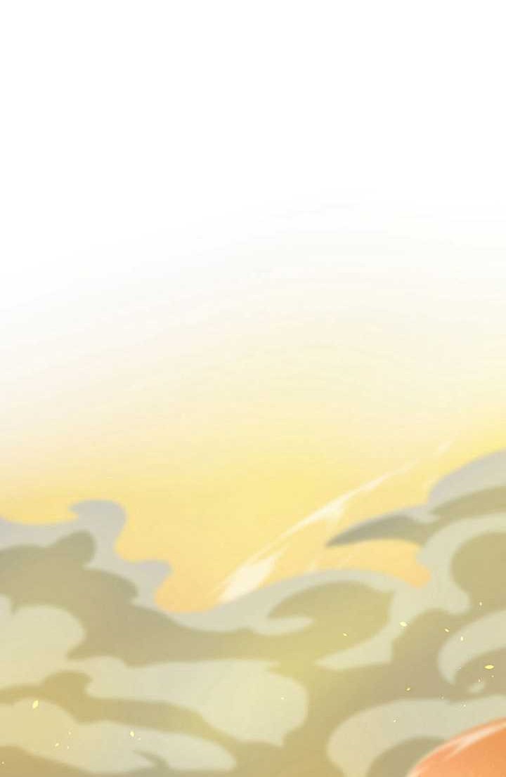 The Godslayer’s Imitator Chapter 14 - halaman 55