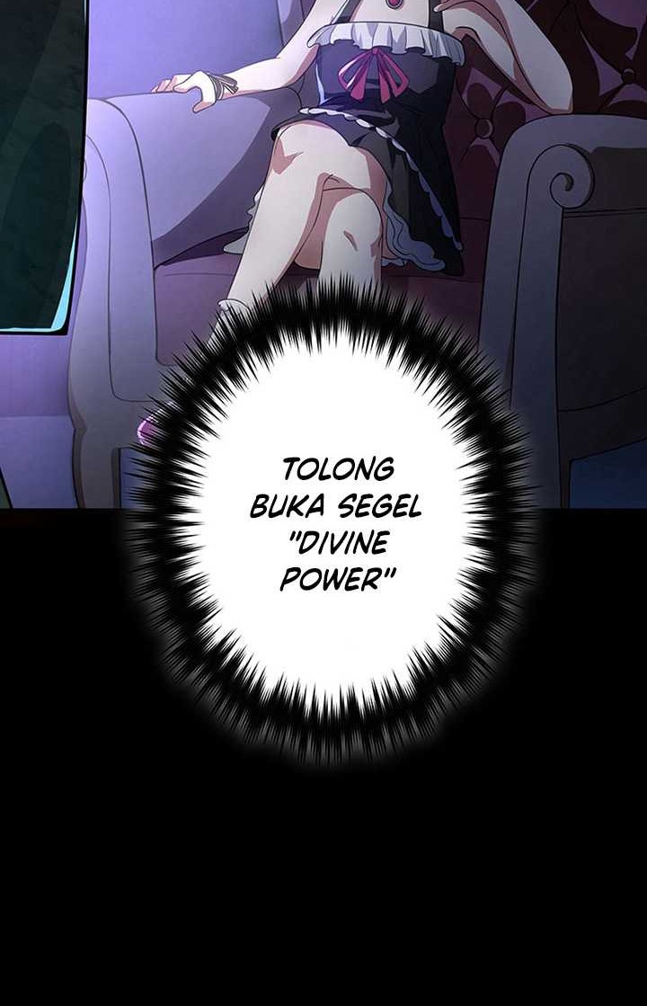 The Godslayer’s Imitator Chapter 14 - halaman 63