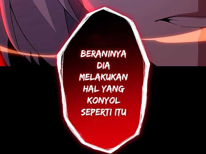 The Godslayer’s Imitator Chapter 14 - halaman 7