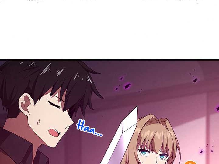The Godslayer’s Imitator Chapter 14 - halaman 9