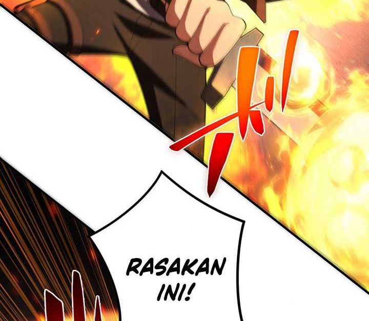 The Godslayer’s Imitator Chapter 15 - halaman 15