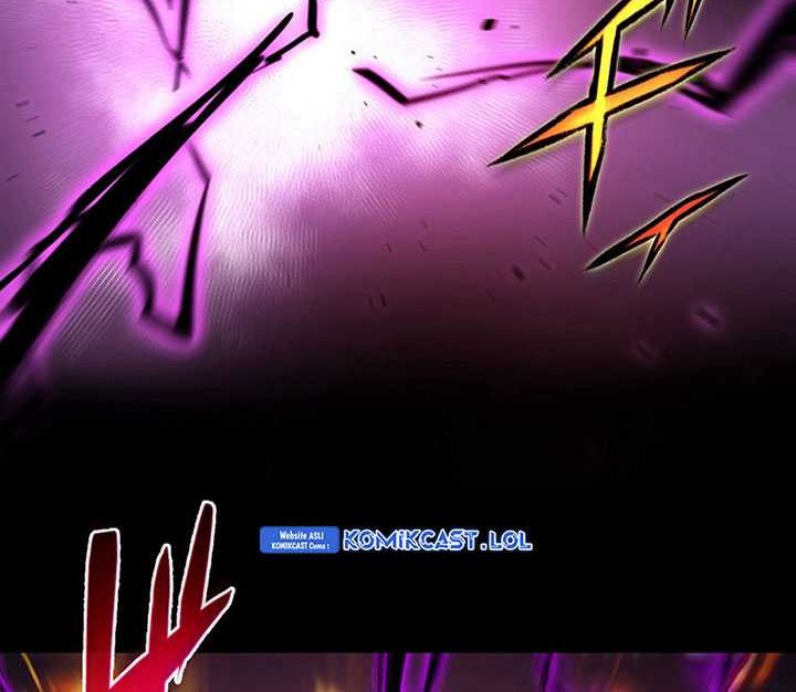 The Godslayer’s Imitator Chapter 15 - halaman 17