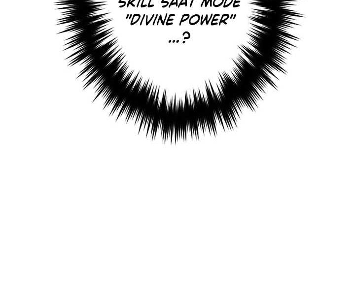 The Godslayer’s Imitator Chapter 15 - halaman 19