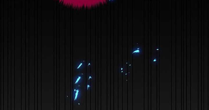 The Godslayer’s Imitator Chapter 15 - halaman 25