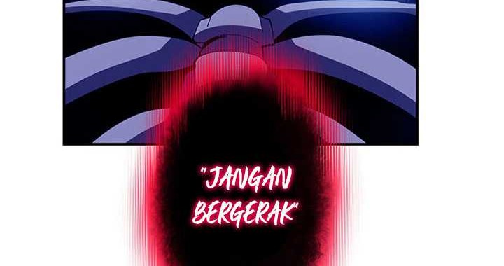 The Godslayer’s Imitator Chapter 15 - halaman 27