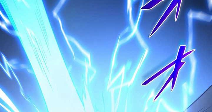The Godslayer’s Imitator Chapter 15 - halaman 29