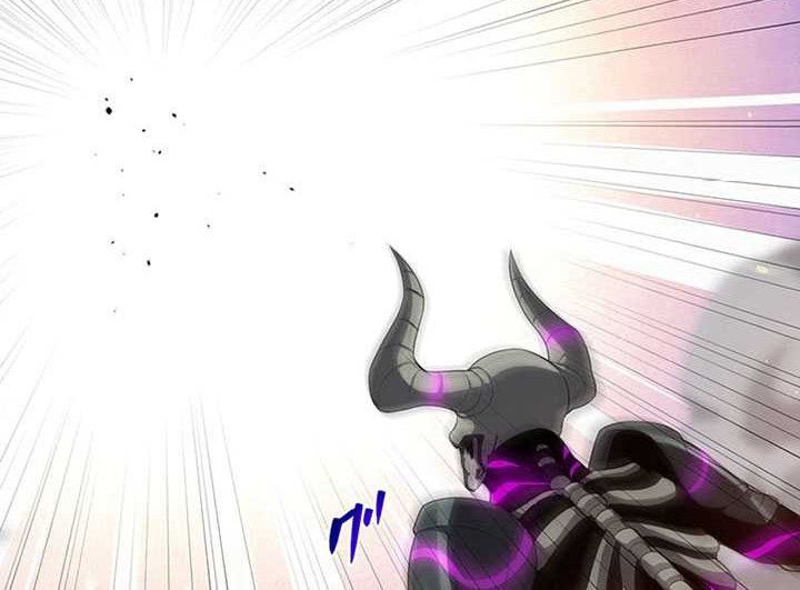 The Godslayer’s Imitator Chapter 15 - halaman 37