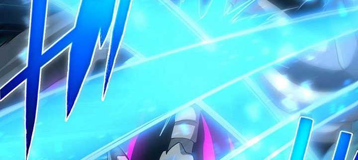 The Godslayer’s Imitator Chapter 15 - halaman 43