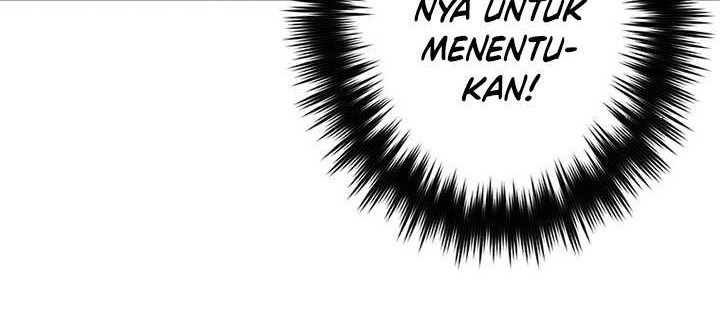 The Godslayer’s Imitator Chapter 15 - halaman 47