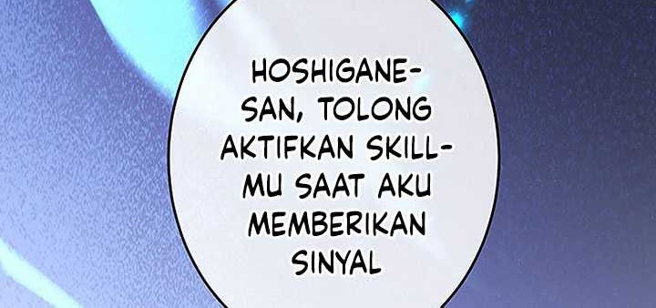 The Godslayer’s Imitator Chapter 15 - halaman 5