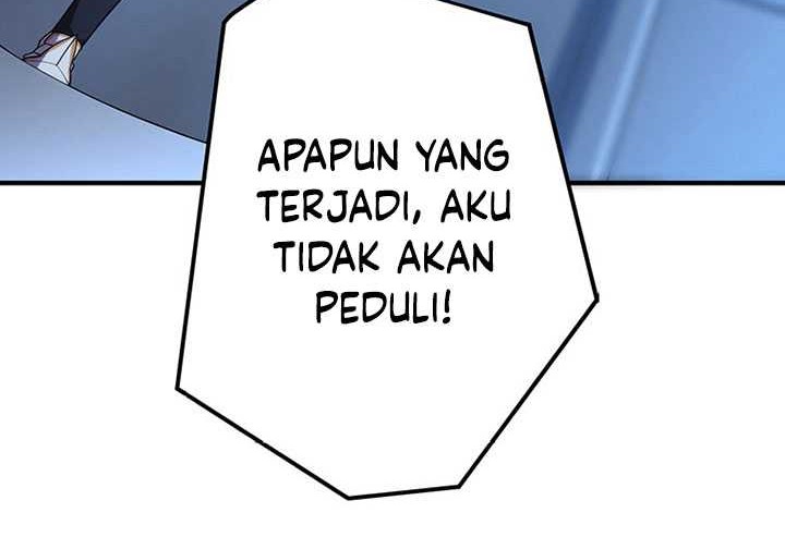The Godslayer’s Imitator Chapter 15 - halaman 51