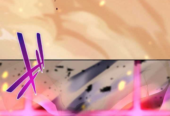 The Godslayer’s Imitator Chapter 15 - halaman 59