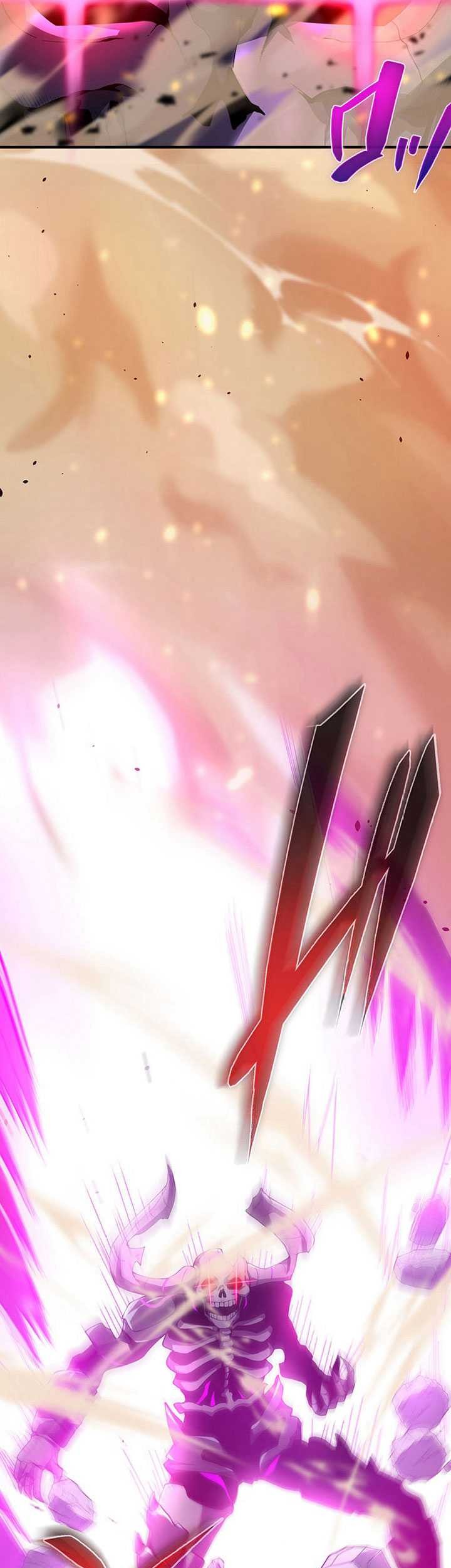 The Godslayer’s Imitator Chapter 15 - halaman 60