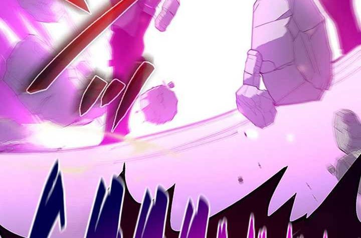 The Godslayer’s Imitator Chapter 15 - halaman 61