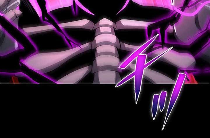 The Godslayer’s Imitator Chapter 15 - halaman 63