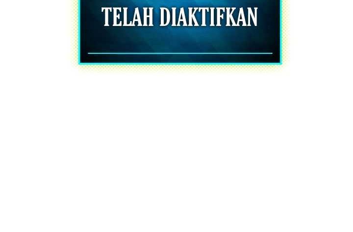 The Godslayer’s Imitator Chapter 15 - halaman 65