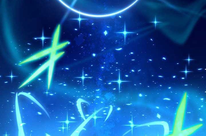 The Godslayer’s Imitator Chapter 15 - halaman 67