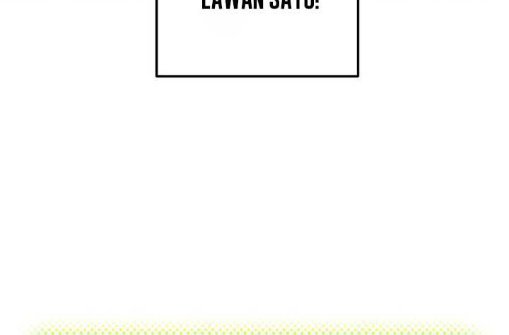 The Godslayer’s Imitator Chapter 15 - halaman 69