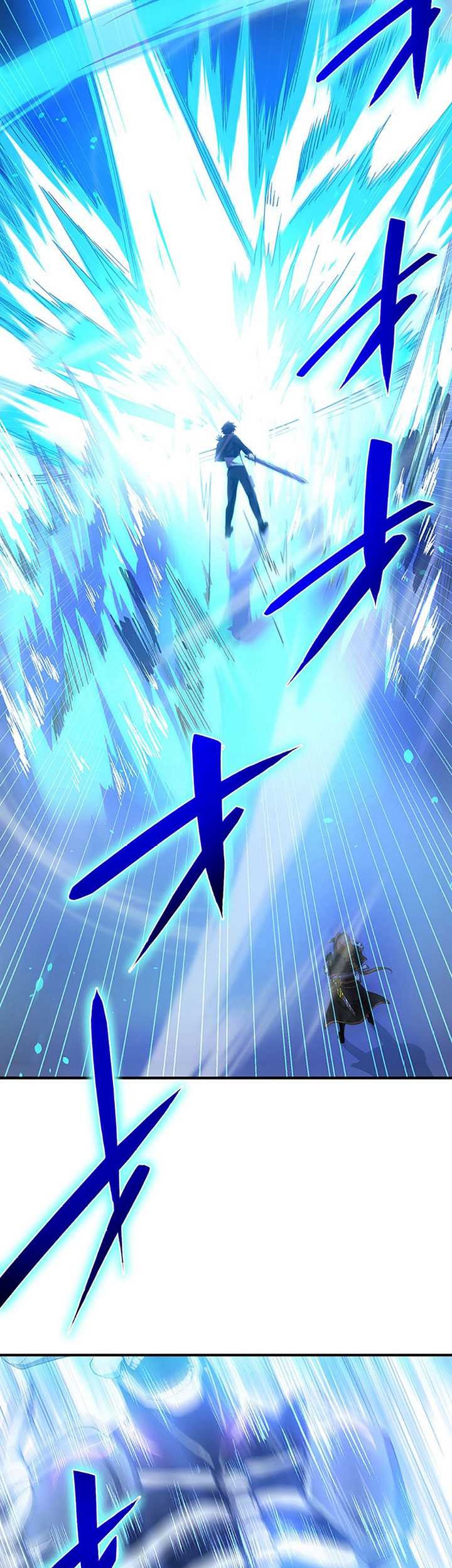 The Godslayer’s Imitator Chapter 15 - halaman 72
