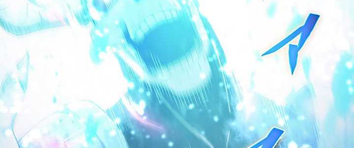 The Godslayer’s Imitator Chapter 15 - halaman 75