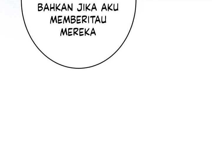 The Godslayer’s Imitator Chapter 15 - halaman 89