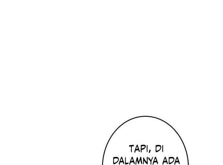 The Godslayer’s Imitator Chapter 16 - halaman 13