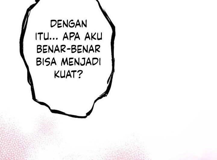 The Godslayer’s Imitator Chapter 16 - halaman 17