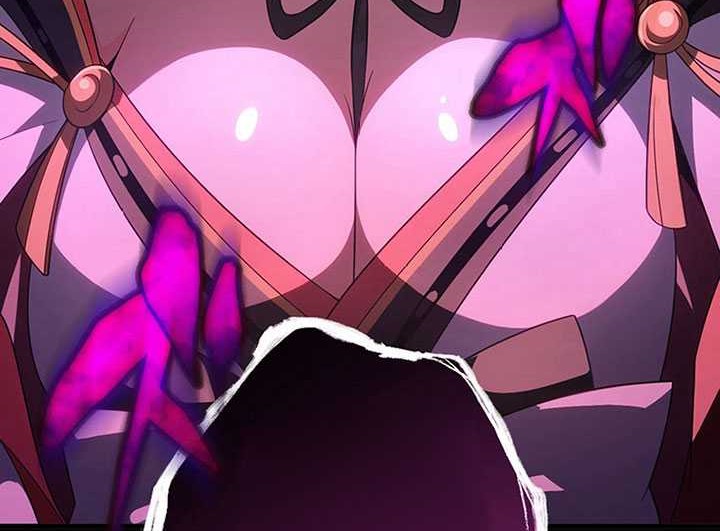 The Godslayer’s Imitator Chapter 16 - halaman 19