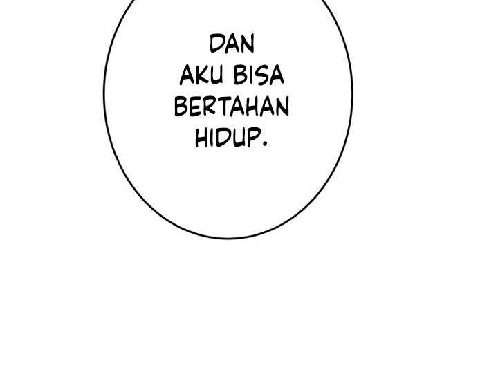 The Godslayer’s Imitator Chapter 16 - halaman 27
